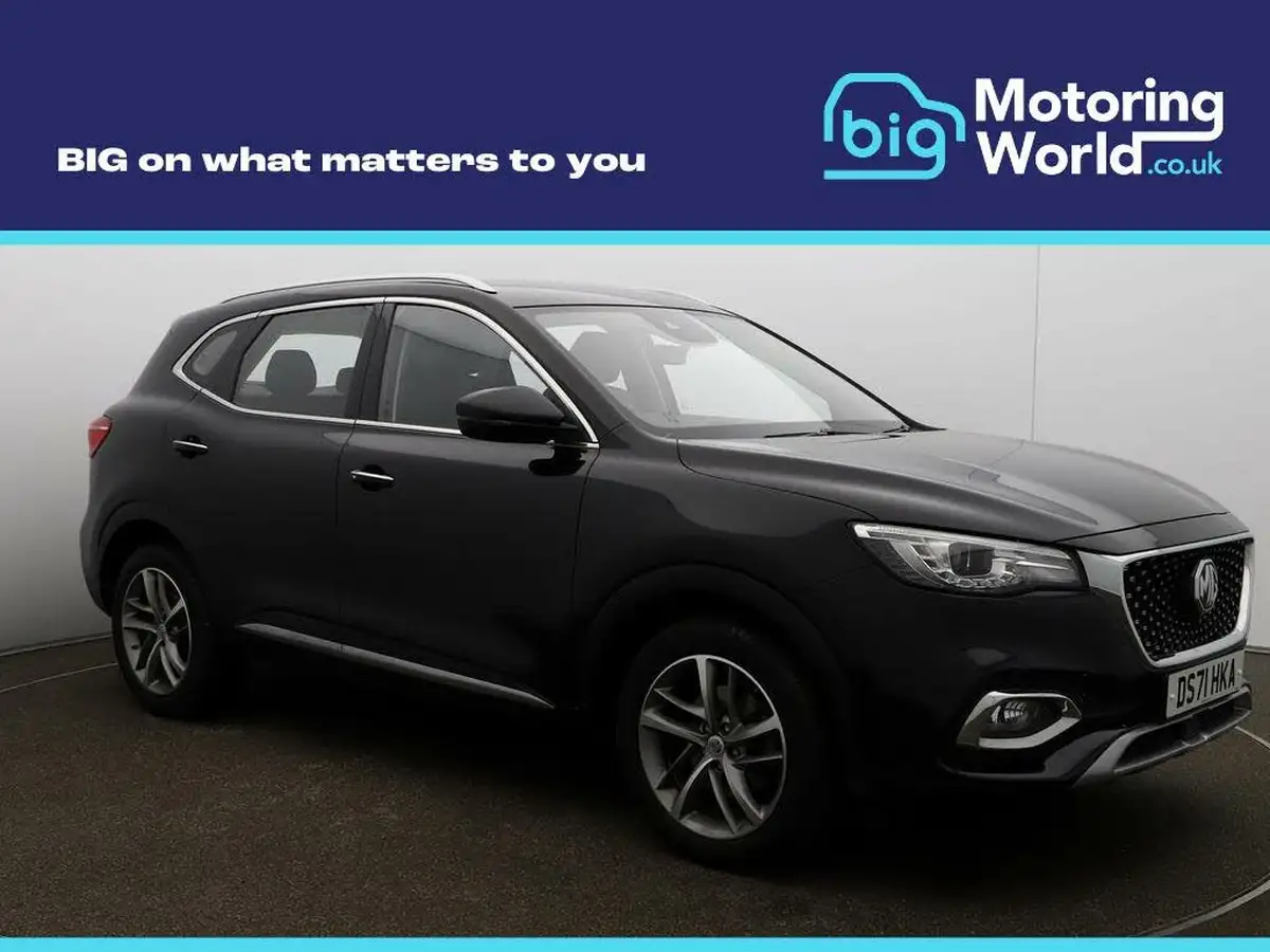 2022-mg-hs-15t-gdi-excite-162ps-dct-big-0
