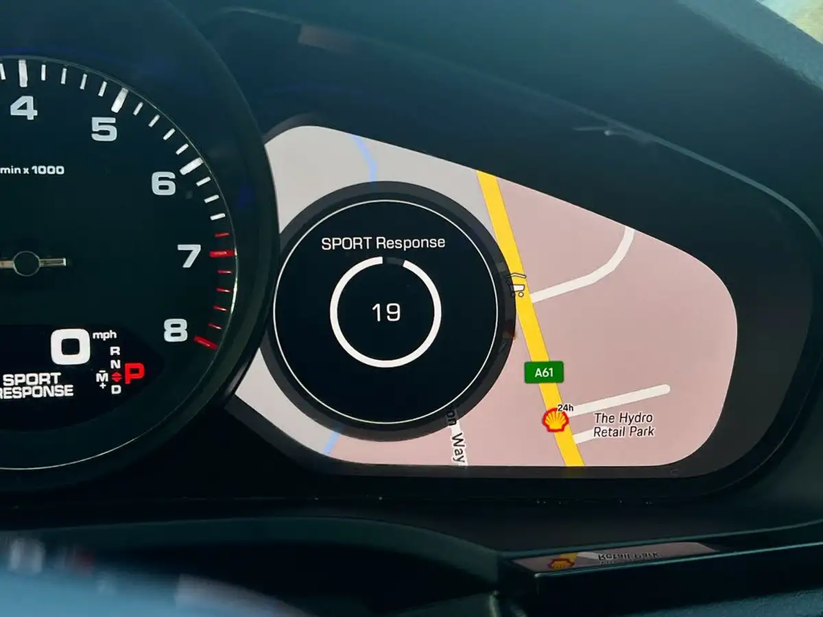 2020-porsche-cayenne-29-v6-s-coupe-big-39
