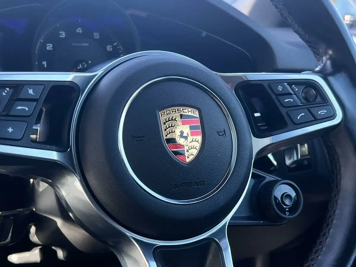 2020-porsche-cayenne-29-v6-s-coupe-big-63