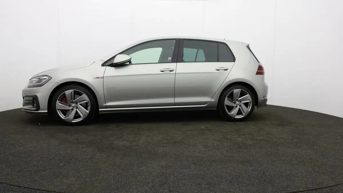 2019-volkswagen-golf-20-tsi-gti-performance-5d-big-60