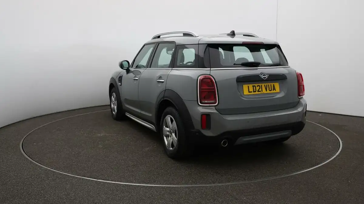 2021-mini-countryman-15-cooper-classic-comfort-auto-big-52
