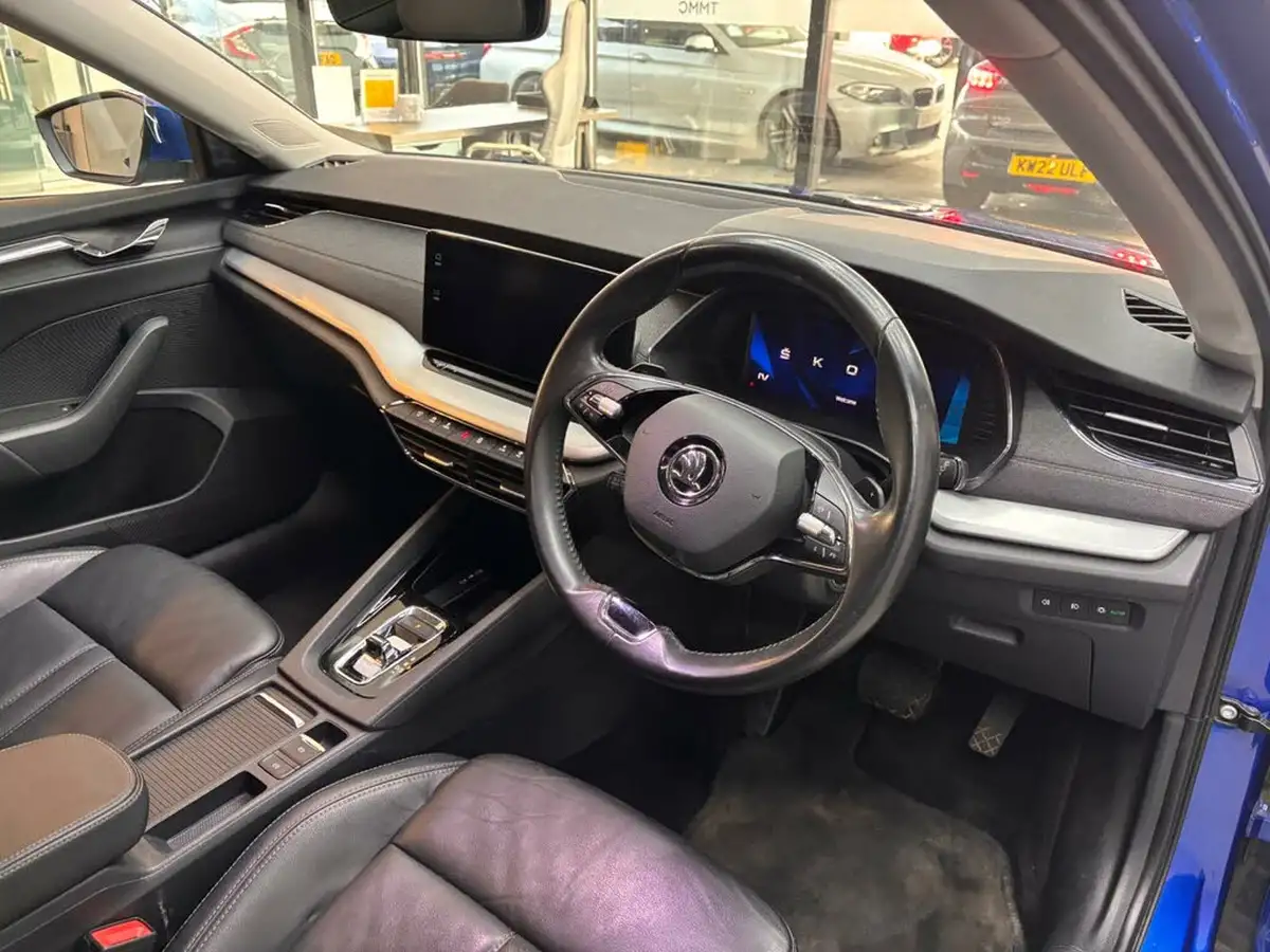 2021-skoda-octavia-14-tsi-se-l-estate-big-14