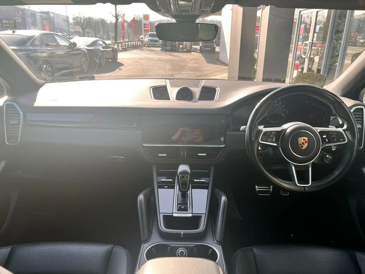 2020-porsche-cayenne-29-v6-s-coupe-big-11