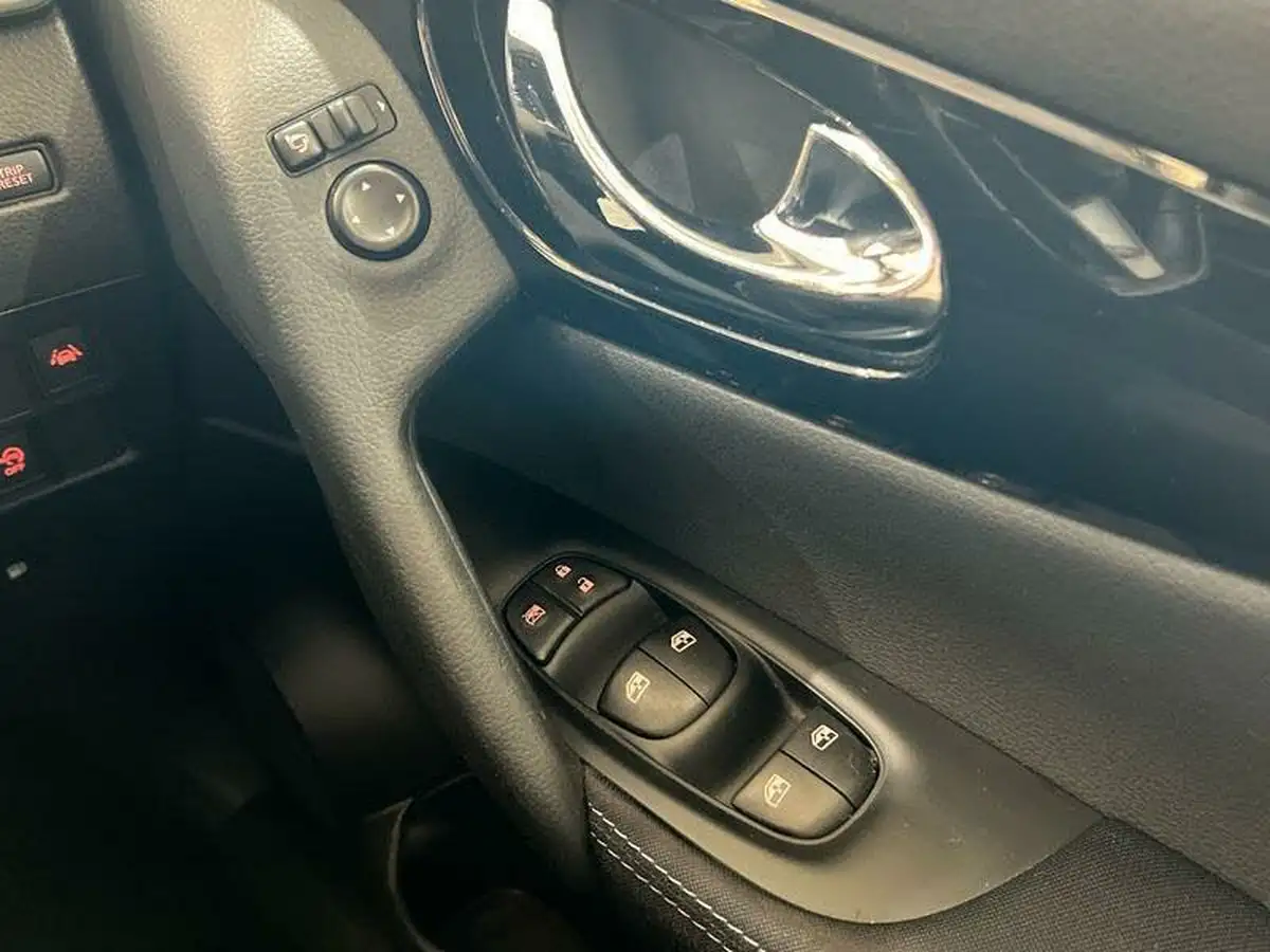 2021-nissan-qashqai-13-dig-t-acenta-premium-160ps-auto-big-18