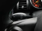 2018-mini-cooper-20-cooper-s-series-ii-ss-hatchback-5d-small-23