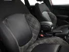 2018-mini-cooper-20-cooper-s-series-ii-ss-hatchback-5d-small-7
