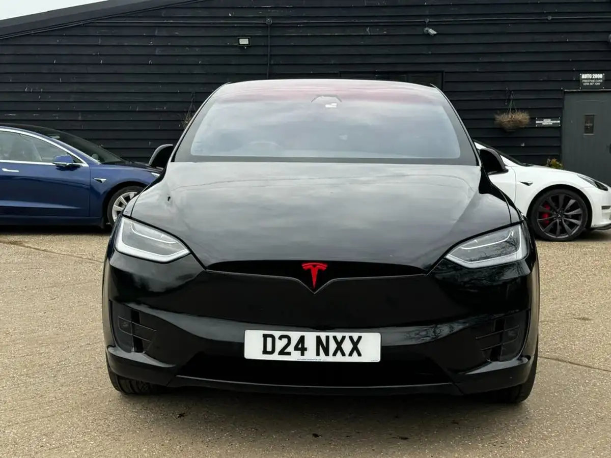 2019-tesla-model-x-e-ludicrous-performance-big-5