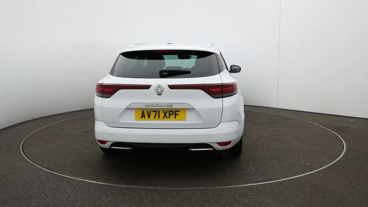 2021-renault-megane-15dci-iconic-sport-tourer-edc-auto-big-48