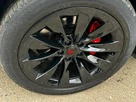 2019-tesla-model-x-e-ludicrous-performance-small-20