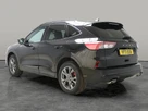 2020-ford-kuga-25t-st-line-small-9