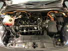 2020-ford-kuga-25t-st-line-small-28