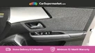 2023-citroen-c5-x-12-puretech-sense-plus-small-24