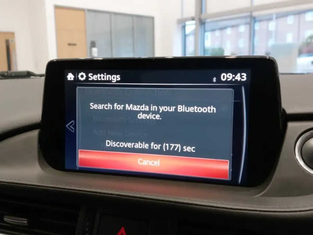 2021-mazda-mazda6-20-skyactiv-g-sport-saloon-4d-big-13