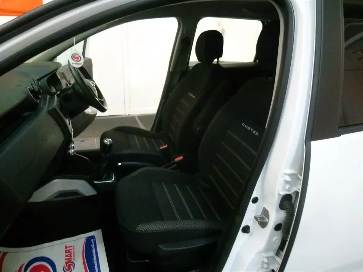 2021-dacia-duster-15dci-prestige-4x4-big-15