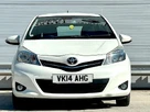 2014-toyota-yaris-133-icon-small-1