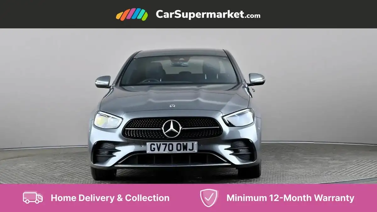 2020-mercedes-benz-e-class-20d-e300de-amg-line-eq-power-saloon-4d-big-1