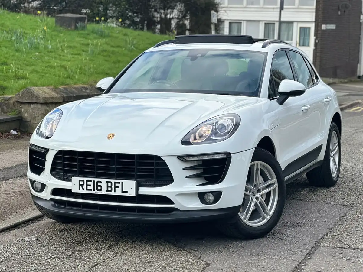 2016-porsche-macan-30td-s-big-65