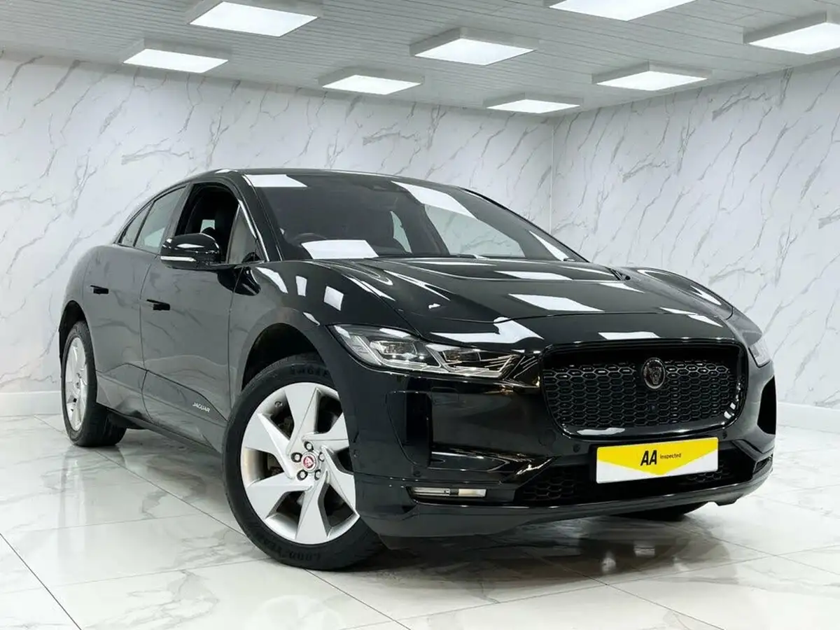 2019-jaguar-i-pace-ev400-se-big-7