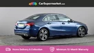 2021-mercedes-benz-a-class-20d-a180d-sport-executive-saloon-4d-8g-dct-small-5
