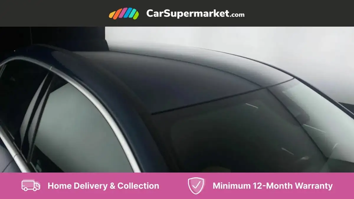 2021-mercedes-benz-a-class-20d-a180d-sport-executive-saloon-4d-8g-dct-big-18