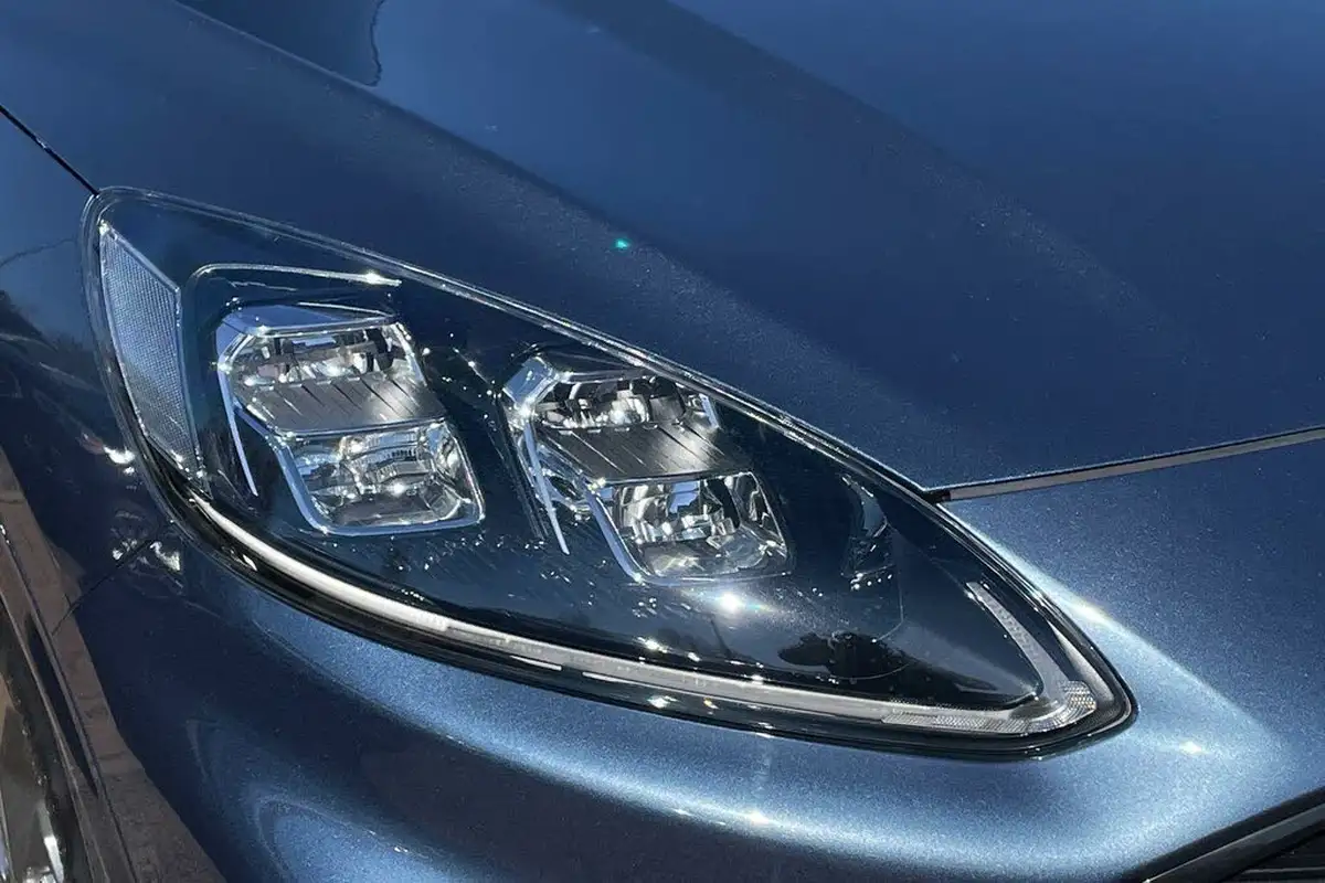 2022-ford-kuga-25t-st-line-edition-190ps-fhev-big-23
