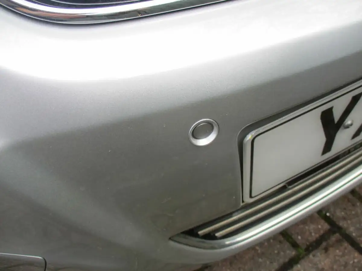 2011-vauxhall-zafira-16-exclusiv-big-39