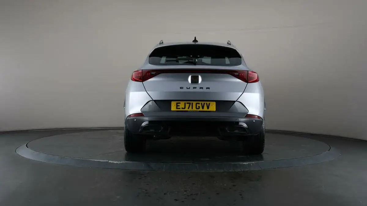 2021-cupra-formentor-15-tsi-v1-dsg-big-25