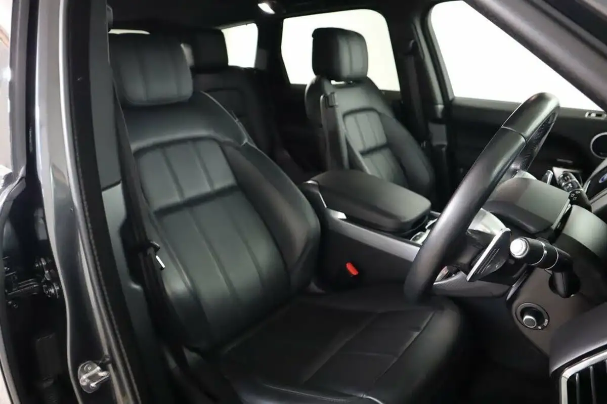 2021-land-rover-range-rover-sport-20-p400e-hse-dynamic-big-20