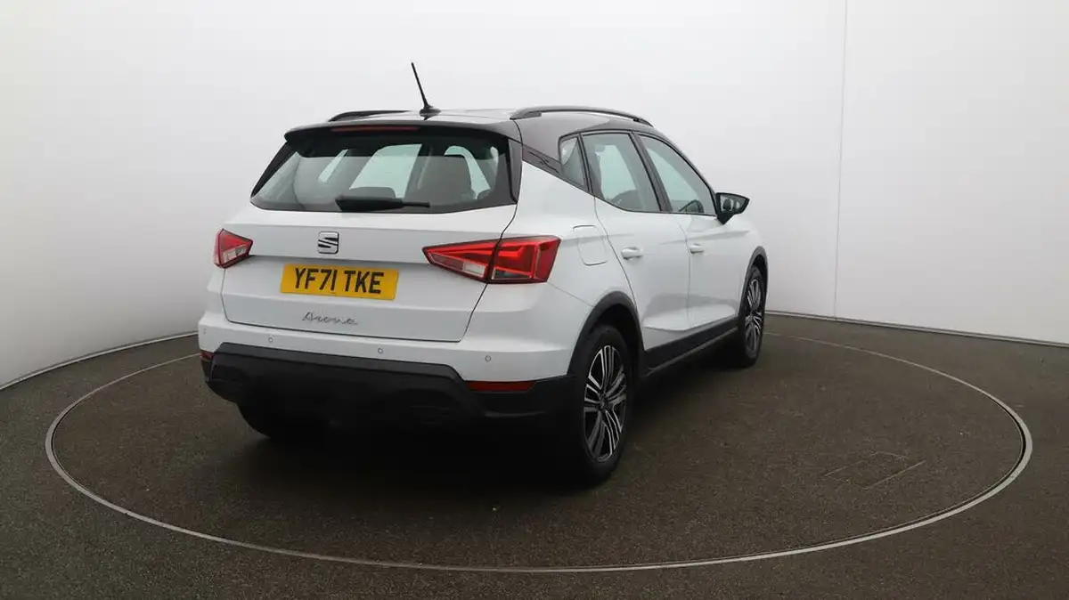 2022-seat-arona-10-tsi-se-technology-big-54