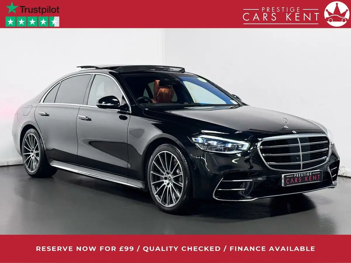 2023-mercedes-benz-s-class-30-s580e-l-amg-line-premium-plus-executive-big-0