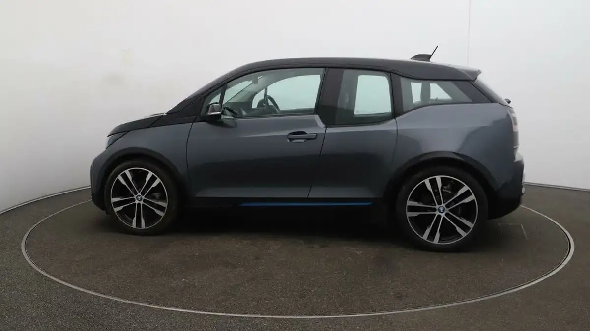 2019-bmw-i3-big-49