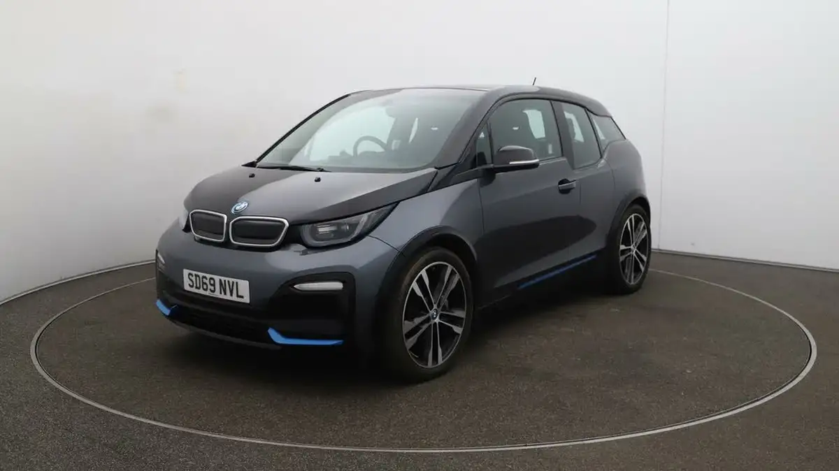 2019-bmw-i3-big-3