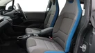 2019-bmw-i3-small-14
