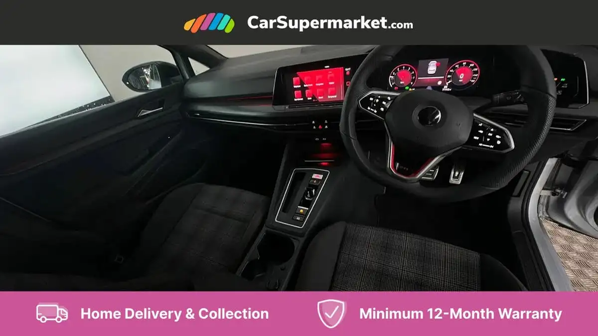 2021-volkswagen-golf-20-tsi-gti-dsg-big-12