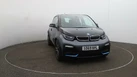 2019-bmw-i3-small-32