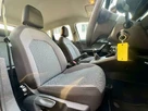 2019-seat-arona-10-tsi-se-95ps-ss-small-56