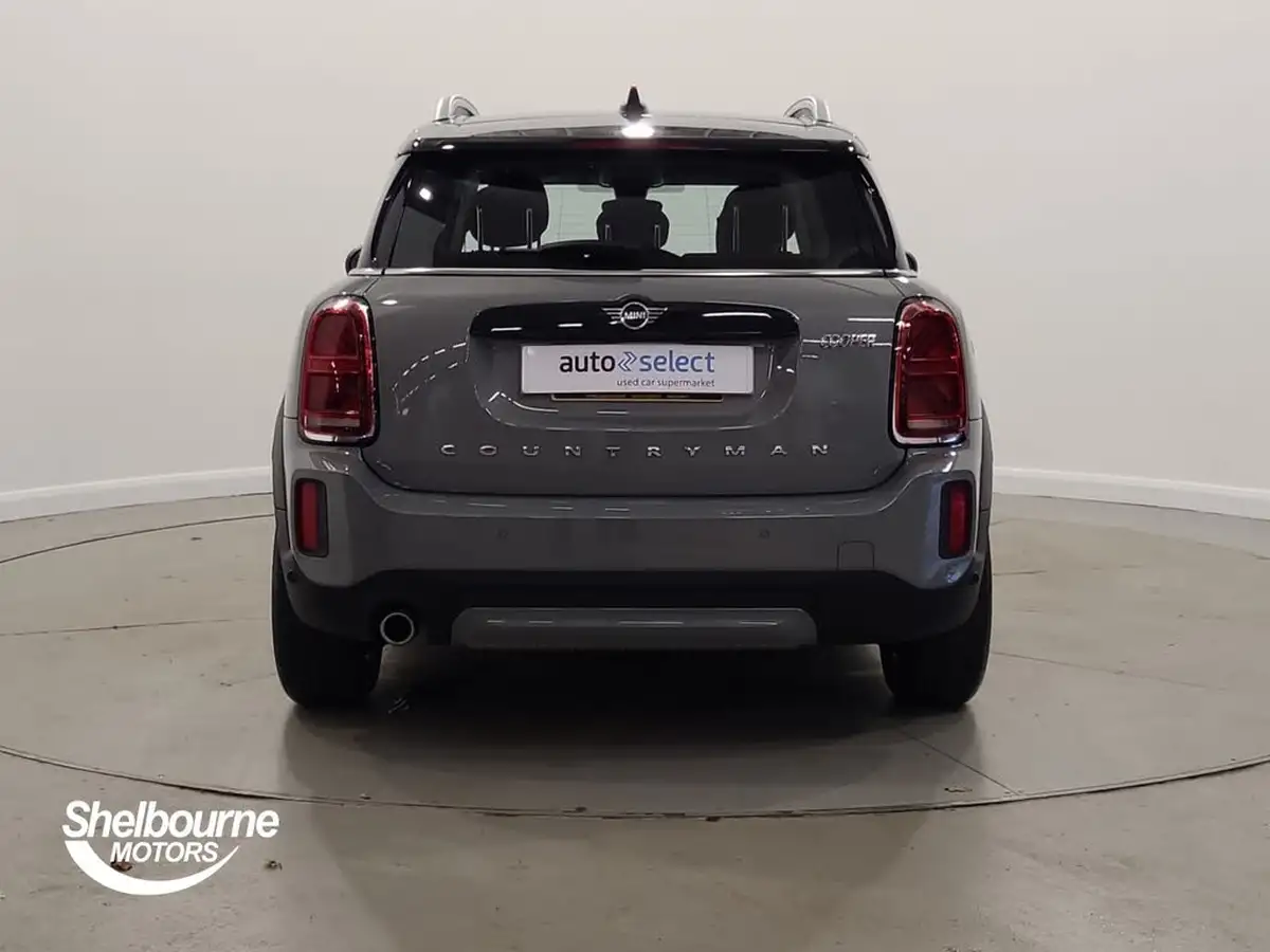 2021-mini-countryman-15-cooper-classic-auto-big-13