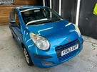 2013-suzuki-alto-10-sz-small-0