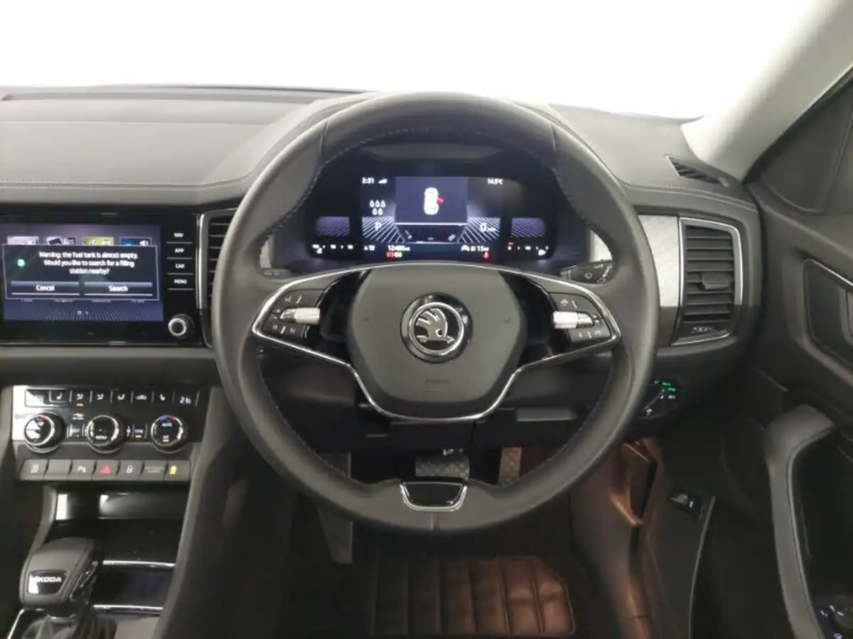 2023-skoda-kodiaq-15-tsi-se-l-executive-dsg-big-9