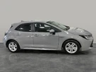 2021-toyota-corolla-18-vvt-i-icon-tech-trk-hatchback-5d-small-9