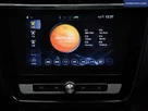 2021-mg-zs-suv-e-exclusive-ev-small-14