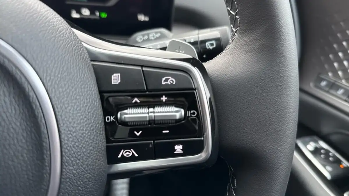 2025-kia-sorento-16-t-gdi-4-phev-big-47