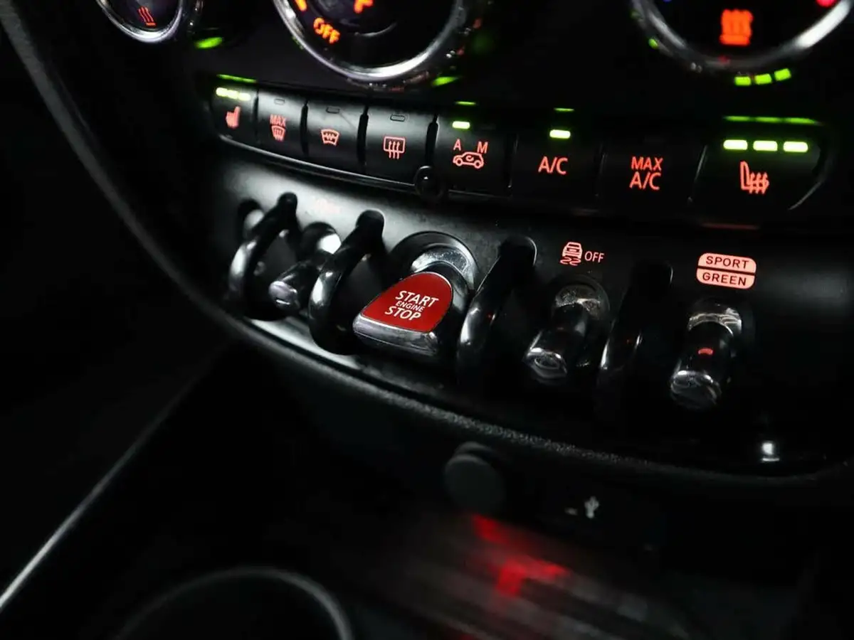 2021-mini-clubman-20-cooper-s-sport-big-22