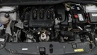 2022-vauxhall-corsa-12i-elite-edition-small-19