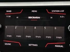 2019-seat-ibiza-10-tsi-se-technology-small-26