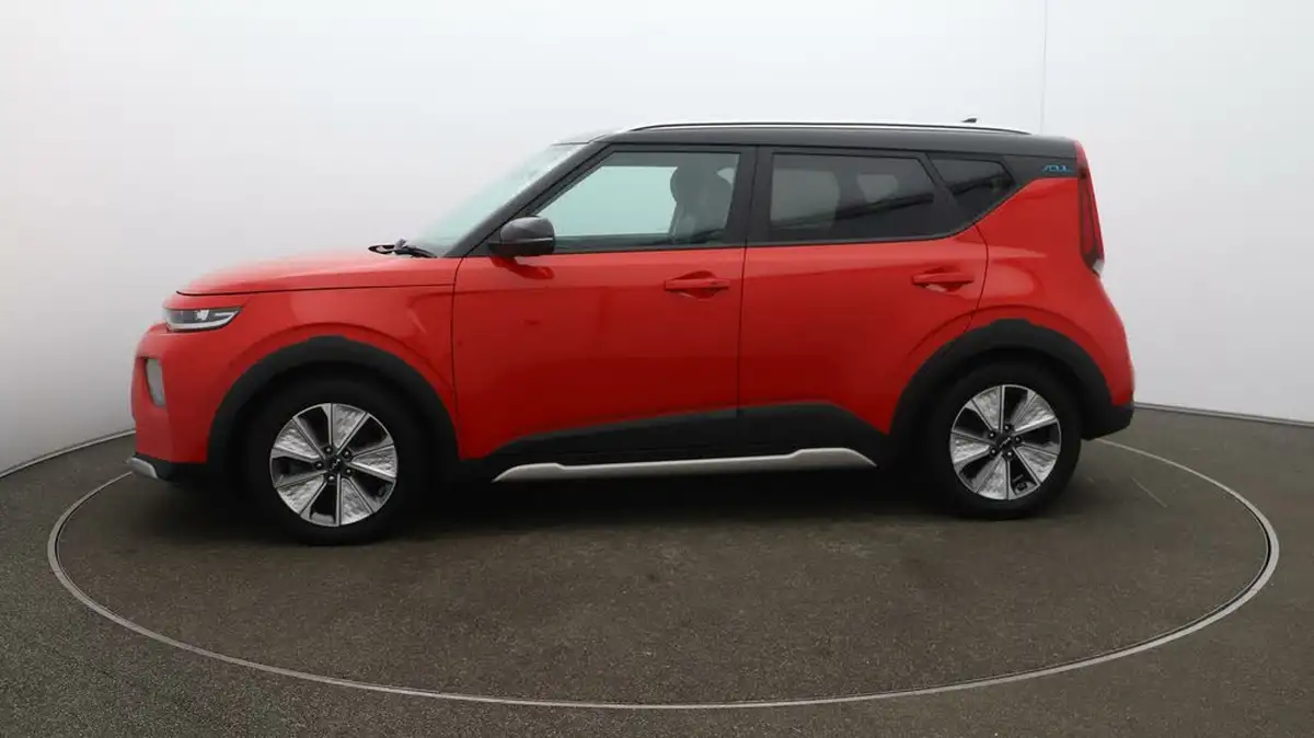 2022-kia-soul-ev-maxx-big-4