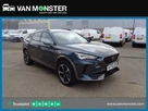 2023-cupra-formentor-20-tsi-v1-small-0