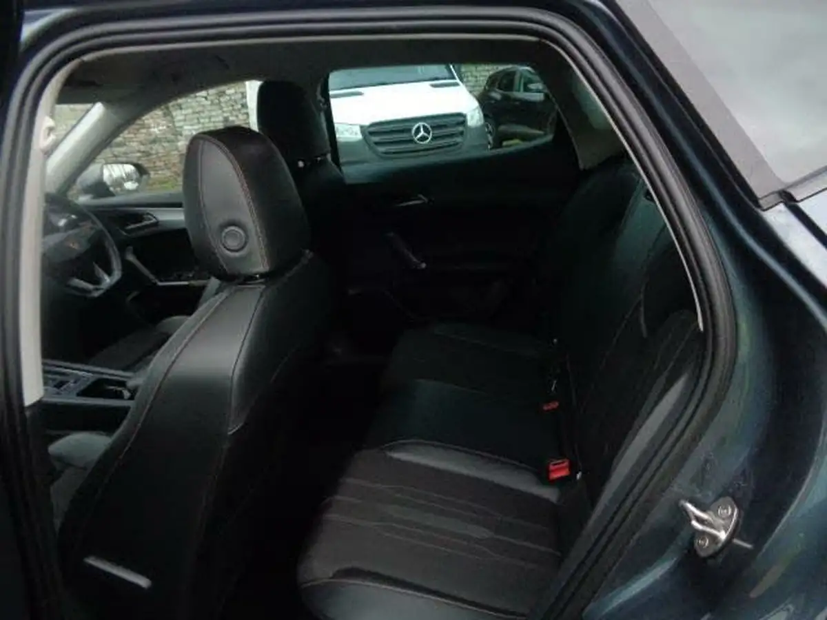 2023-cupra-formentor-20-tsi-v1-big-11
