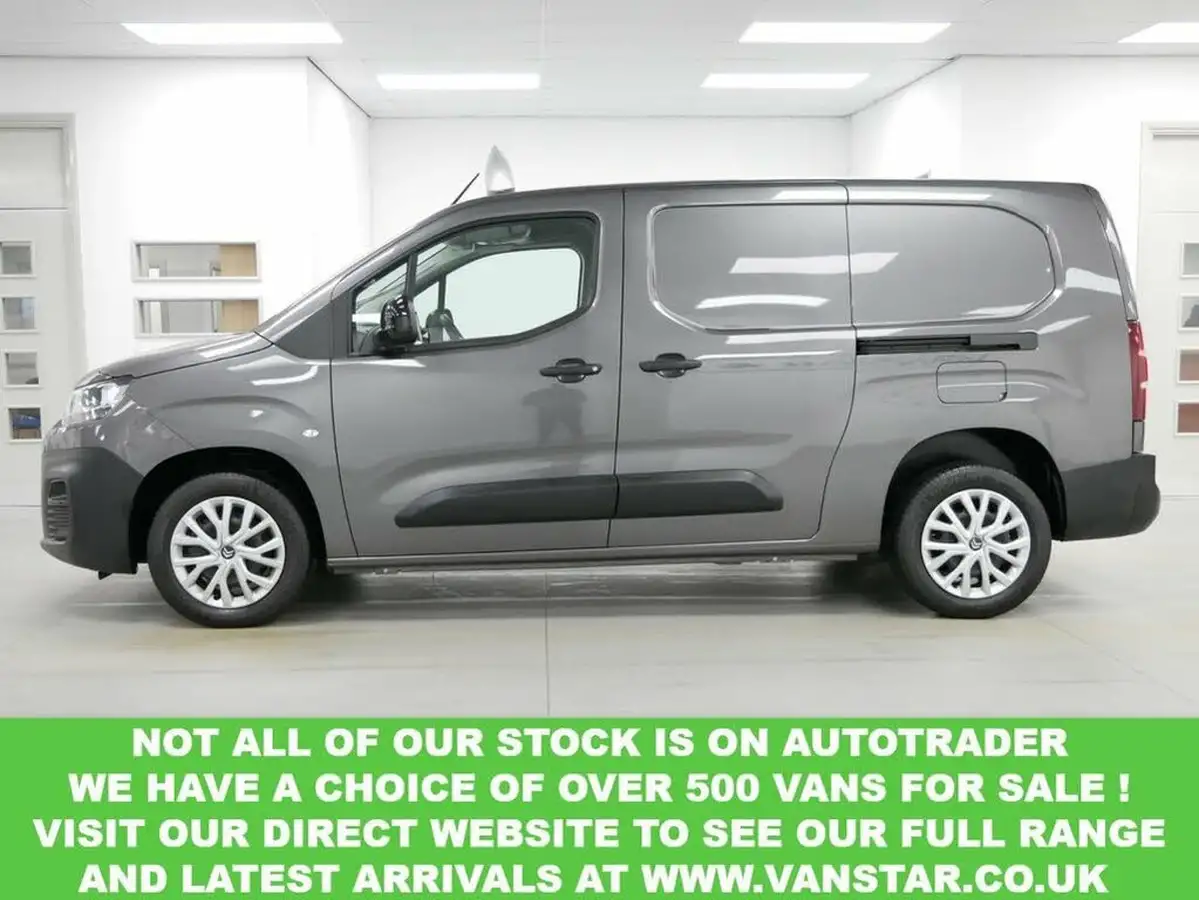 2022-citroen-berlingo-15bluehdi-950-enterprise-pro-big-15