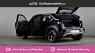 2023-vauxhall-mokka-e-ultimate-small-9